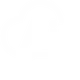 Ai CloudConnect logo