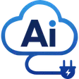 Ai CloudConnect logo